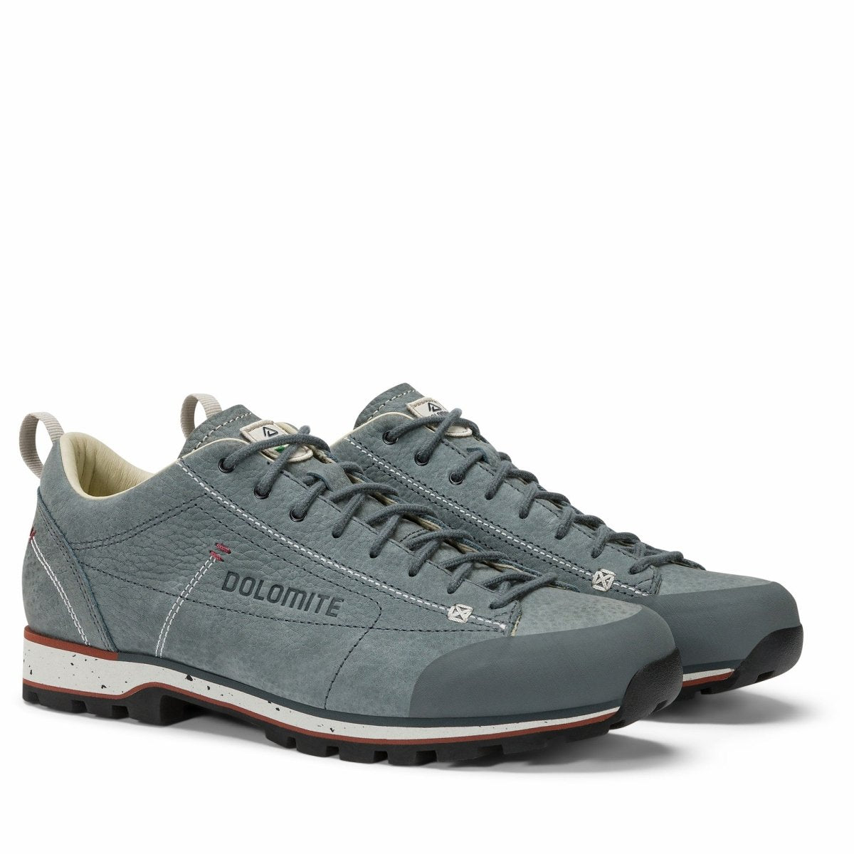 DOLOMITE 54 Low Evo Lt Schuh - Dolomite
