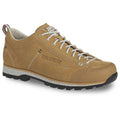 DOLOMITE 54 Low Evo Shoe - Dolomite