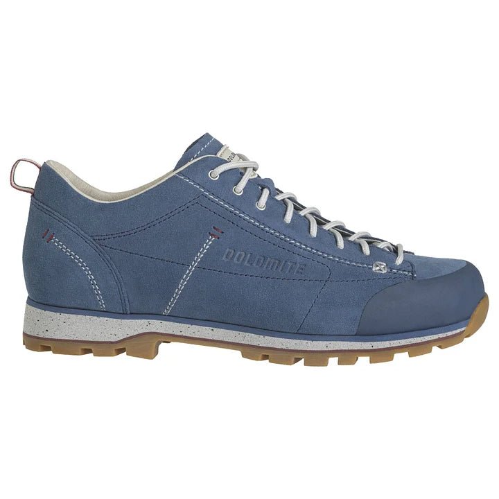 DOLOMITE 54 Low Evo Shoe - Dolomite
