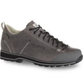 DOLOMITE 54 Low Fg Evo GORE - TEX Shoe - Dolomite