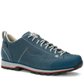 DOLOMITE 54 Low Fg Evo GORE - TEX Shoe - Dolomite