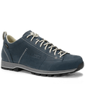 DOLOMITE 54 Low Fg Evo GORE - TEX Shoe - Dolomite