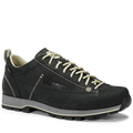 DOLOMITE 54 Low Fg Evo GORE - TEX Shoe - Dolomite
