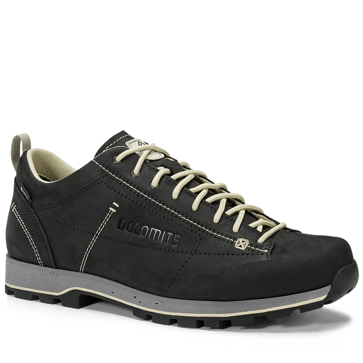 DOLOMITE 54 Low Fg Evo GORE - TEX Shoe - Dolomite