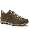 DOLOMITE 54 Low Fg Evo GORE - TEX Shoe - Dolomite