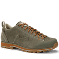 DOLOMITE 54 Low Fg Evo GORE - TEX Shoe - Dolomite