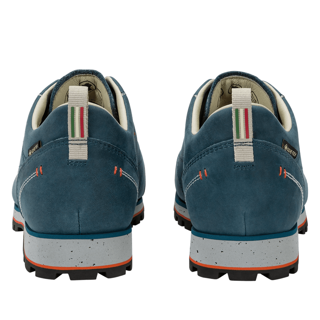 DOLOMITE 54 Low Fg Evo GORE - TEX Shoe - Dolomite