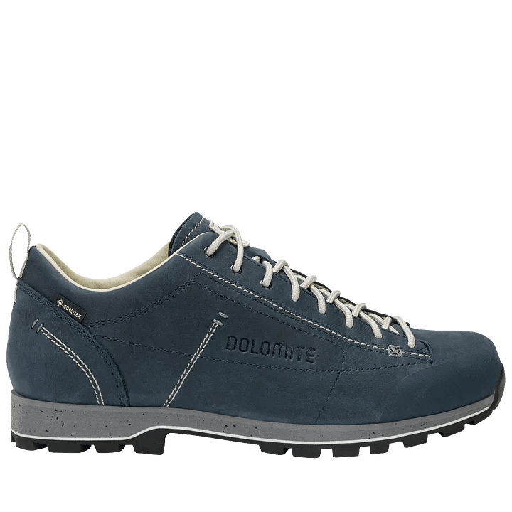 DOLOMITE 54 Low Fg Evo GORE - TEX Shoe - Dolomite