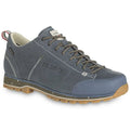 DOLOMITE 54 Low Fg Evo GORE - TEX Shoe - Dolomite