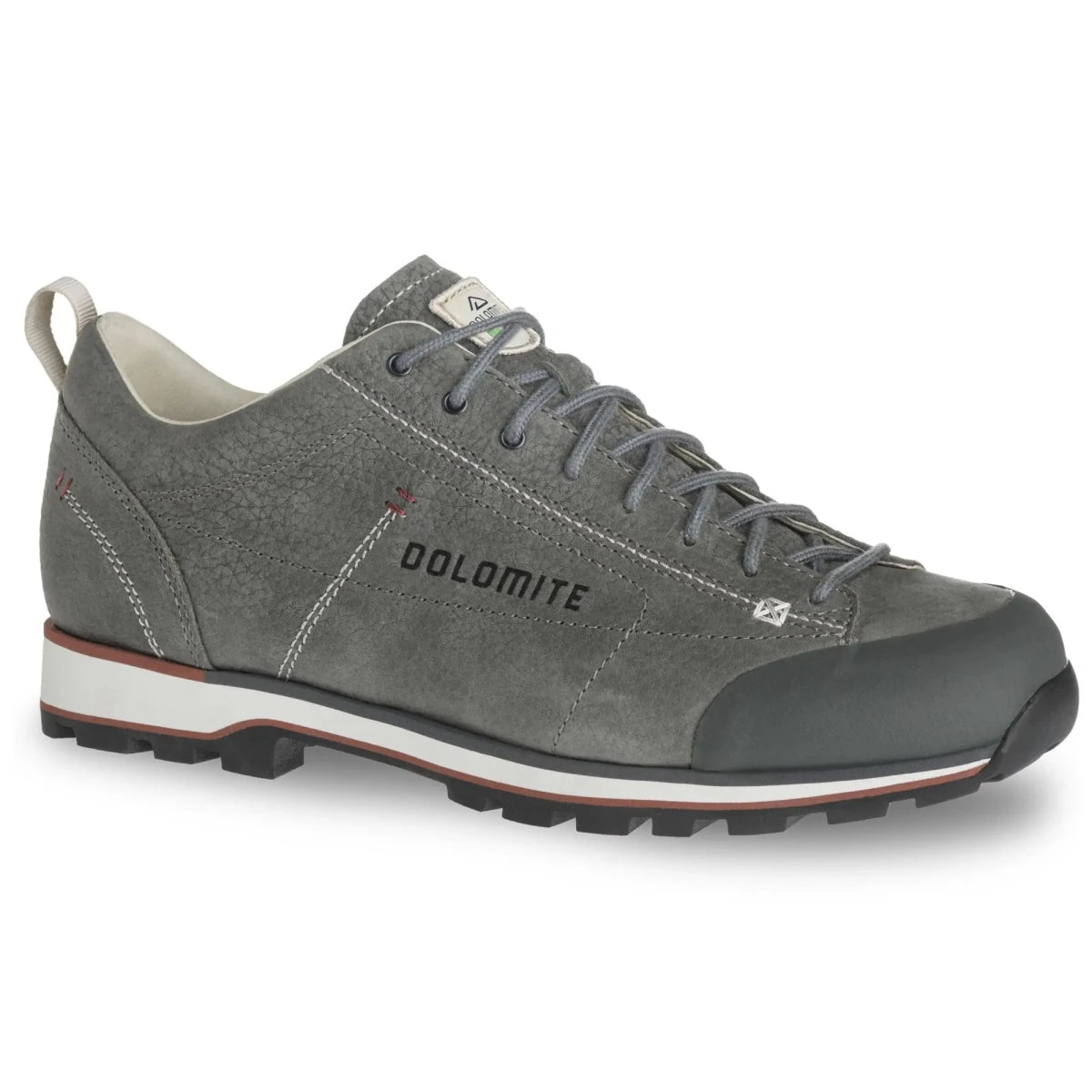 DOLOMITE 54 Low Lt Shoe - Dolomite