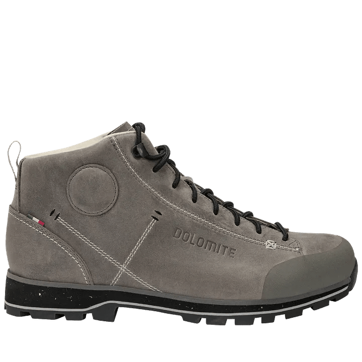 DOLOMITE 54 Mid Fg Evo Shoe - Dolomite