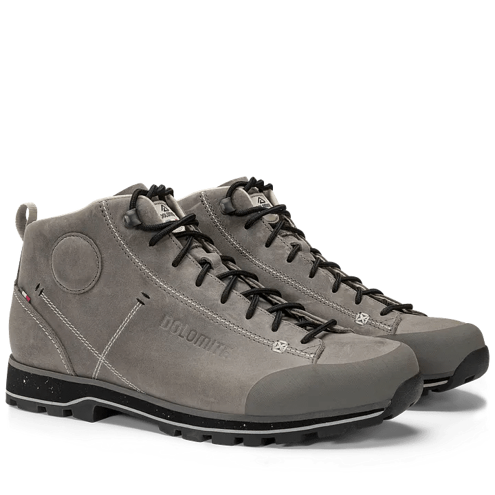 DOLOMITE 54 Mid Fg Evo Shoe - Dolomite