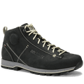 DOLOMITE 54 Mid Fg Evo Shoe - Dolomite