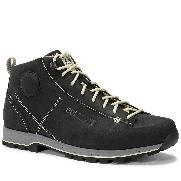 DOLOMITE 54 Mid Fg Evo Shoe - Dolomite