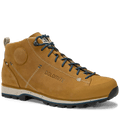 DOLOMITE 54 Mid Fg Evo Shoe - Dolomite