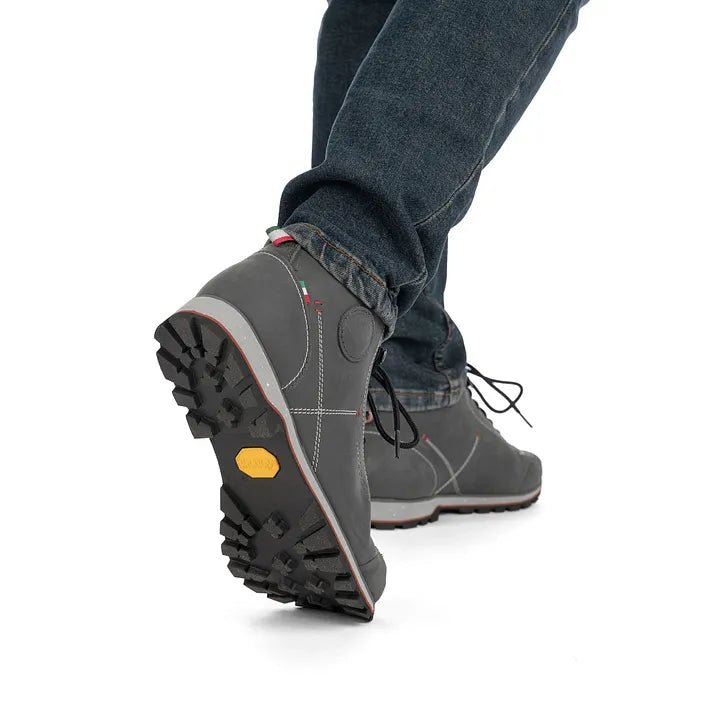 DOLOMITE 54 Mid Fg Evo Shoe - Dolomite