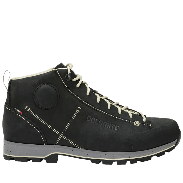 DOLOMITE 54 Mid Fg Evo Shoe - Dolomite