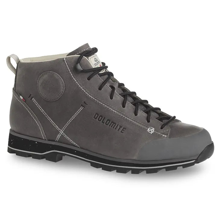 DOLOMITE 54 Mid Fg Evo Shoe - Dolomite
