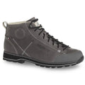 DOLOMITE 54 Mid Fg Evo Shoe - Dolomite