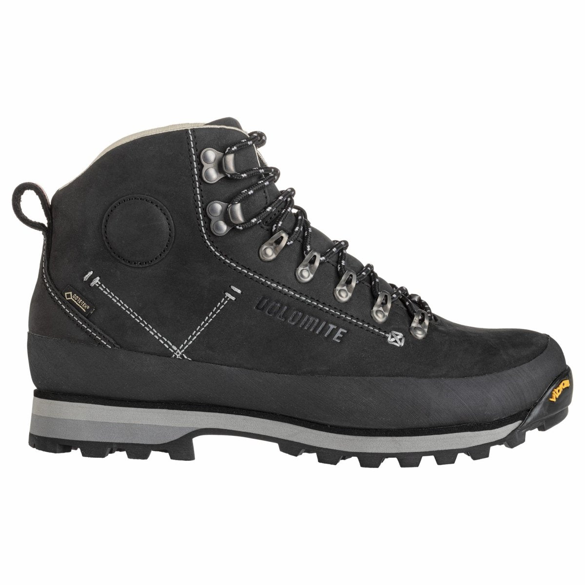 DOLOMITE 54 Trek GORE - TEX Men's Shoe - Dolomite