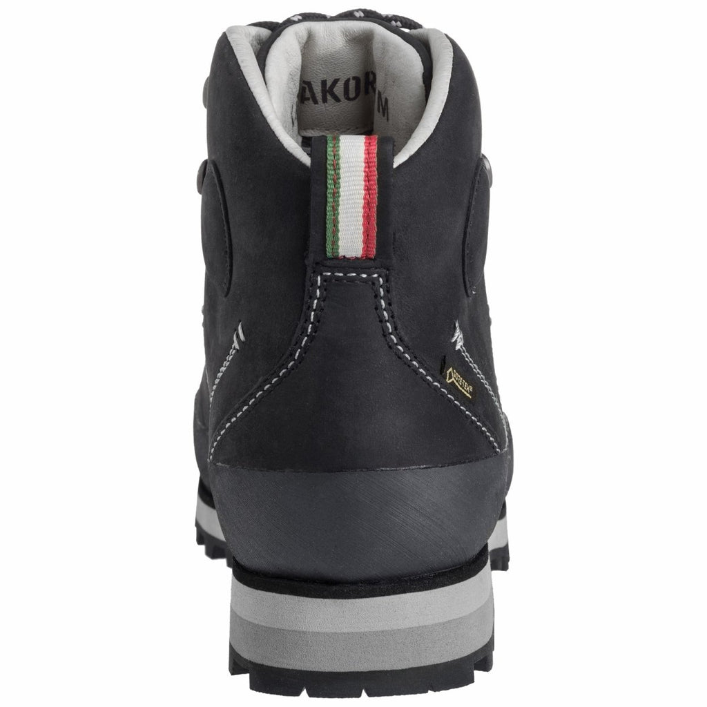 DOLOMITE 54 Trek GORE - TEX Men's Shoe - Dolomite