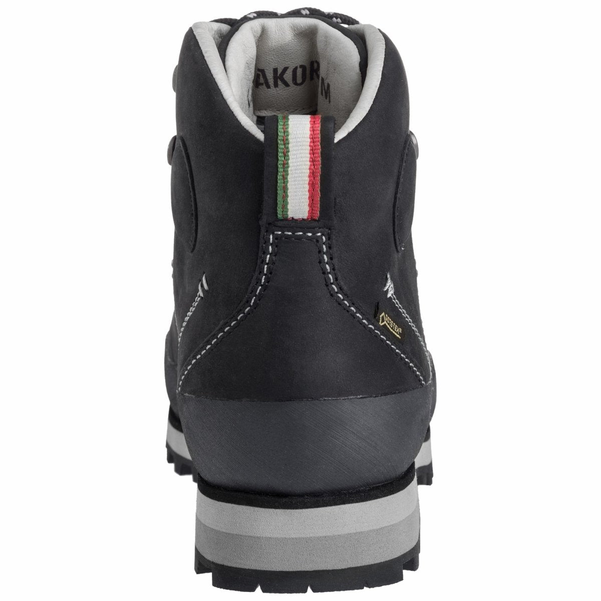 DOLOMITE 54 Trek GORE - TEX Men's Shoe - Dolomite