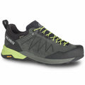 DOLOMITE Crodarossa Leather GORE - TEX - Dolomite
