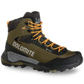 DOLOMITE Vernale High GTX Men's Shoe - Dolomite