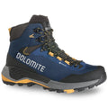 DOLOMITE Vernale High GTX Men's Shoe - Dolomite
