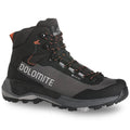 DOLOMITE Vernale High GTX Men's Shoe - Dolomite