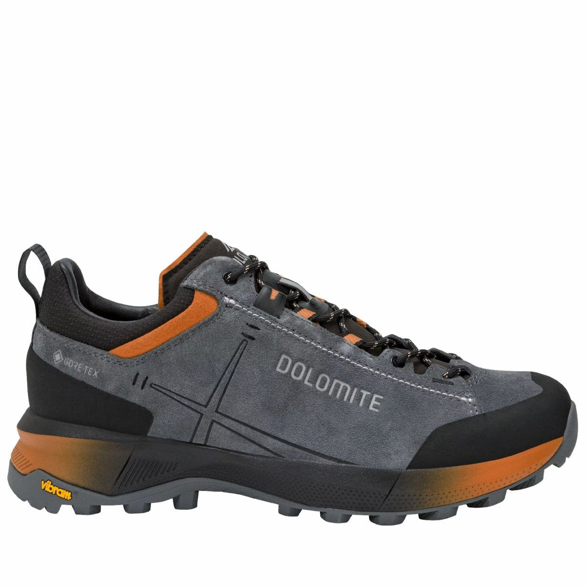 DOLOMITE Vernale Hike Low GTX - Dolomite