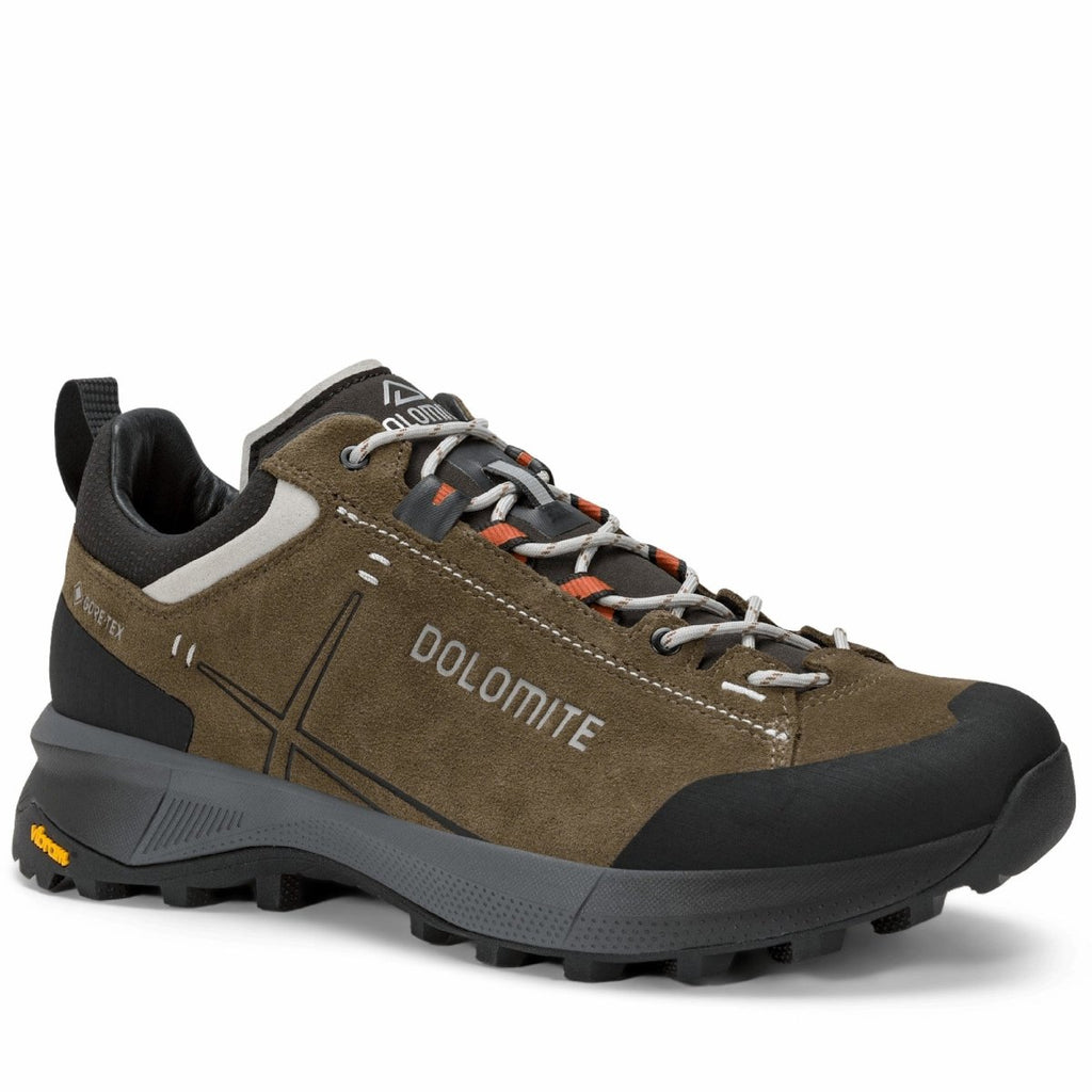 DOLOMITE Vernale Hike Low GTX - Dolomite