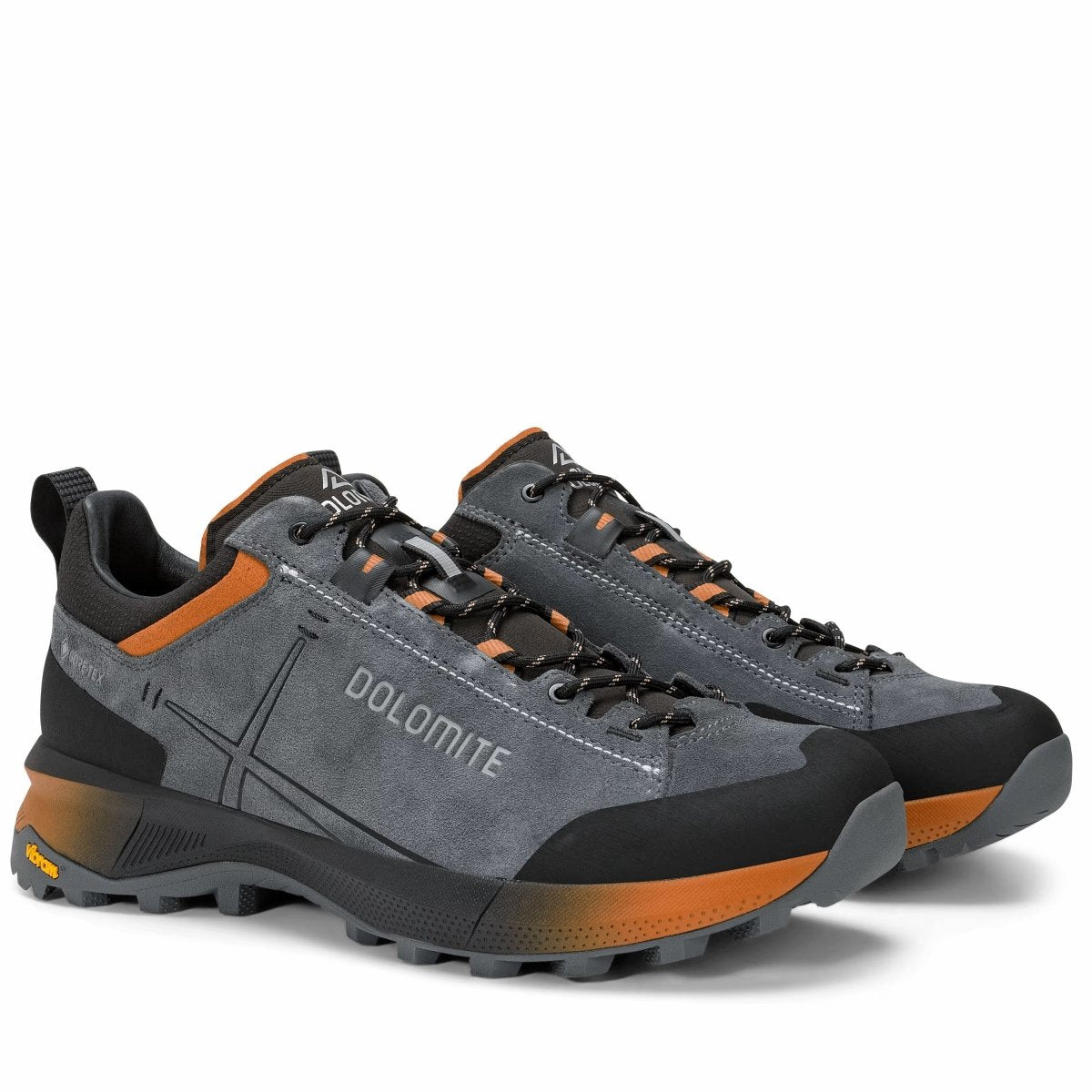 DOLOMITE Vernale Hike Low GTX - Dolomite