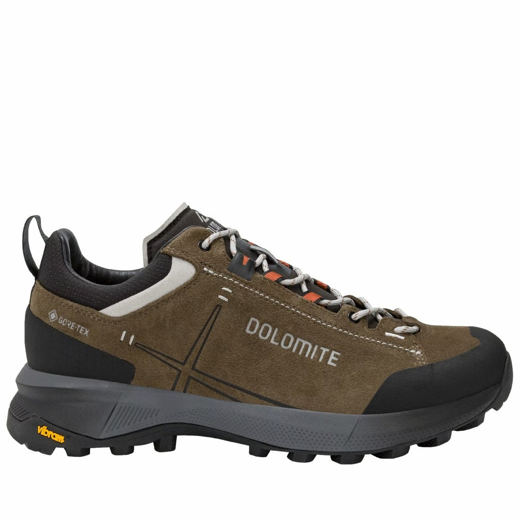 DOLOMITE Vernale Hike Low GTX - Dolomite