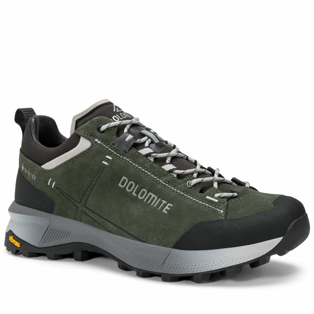 DOLOMITE Vernale Hike Low GTX - Dolomite