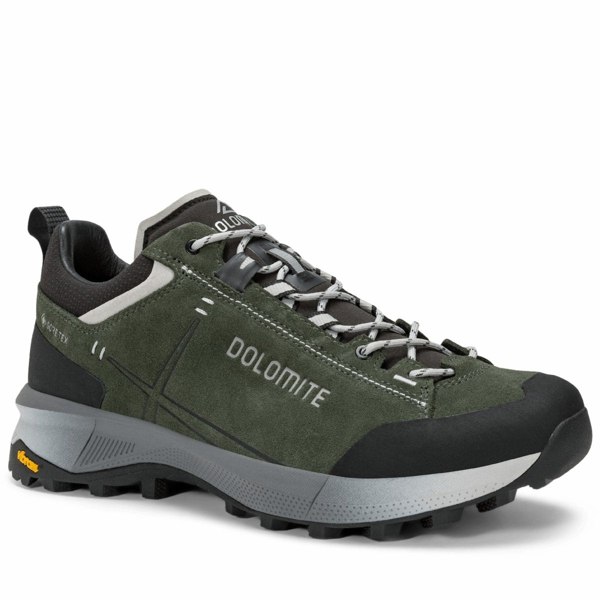 DOLOMITE Vernale Hike Low GTX - Dolomite
