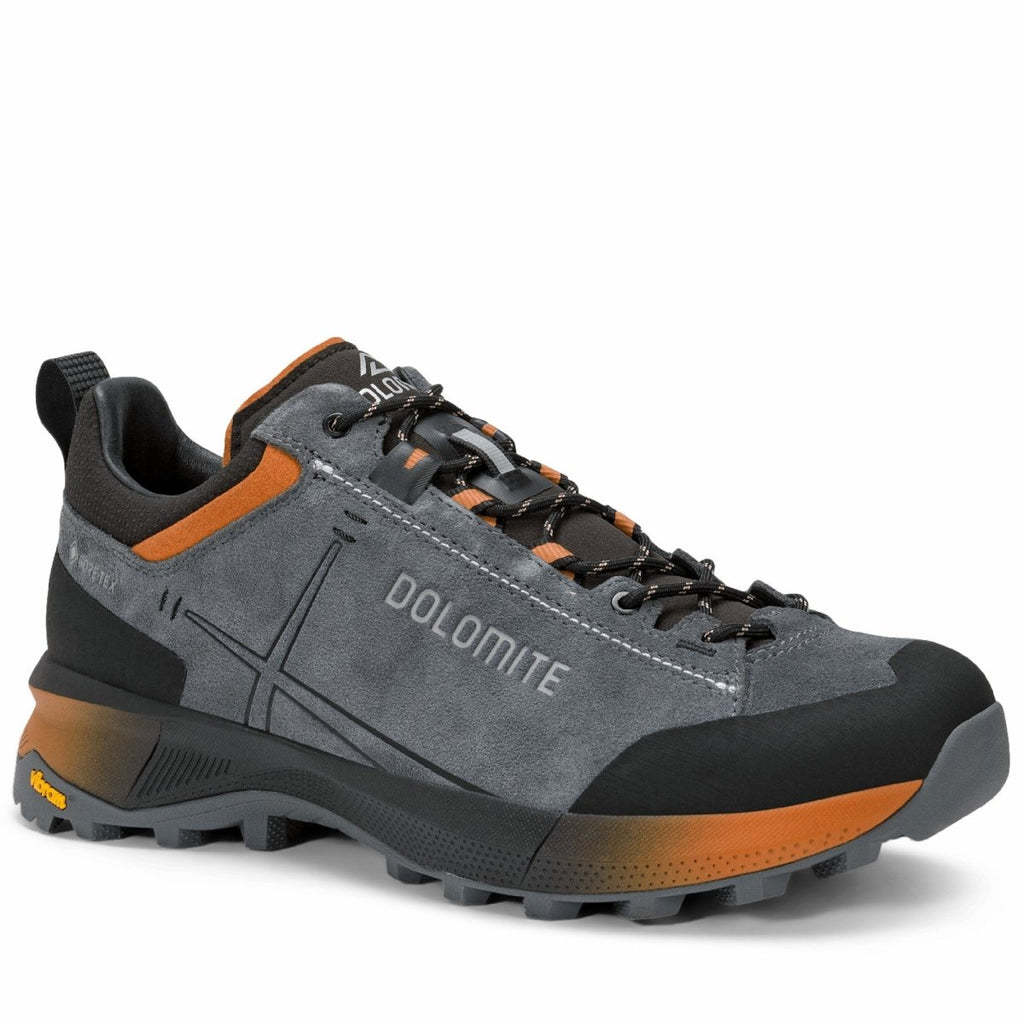 DOLOMITE Vernale Hike Low GTX - Dolomite