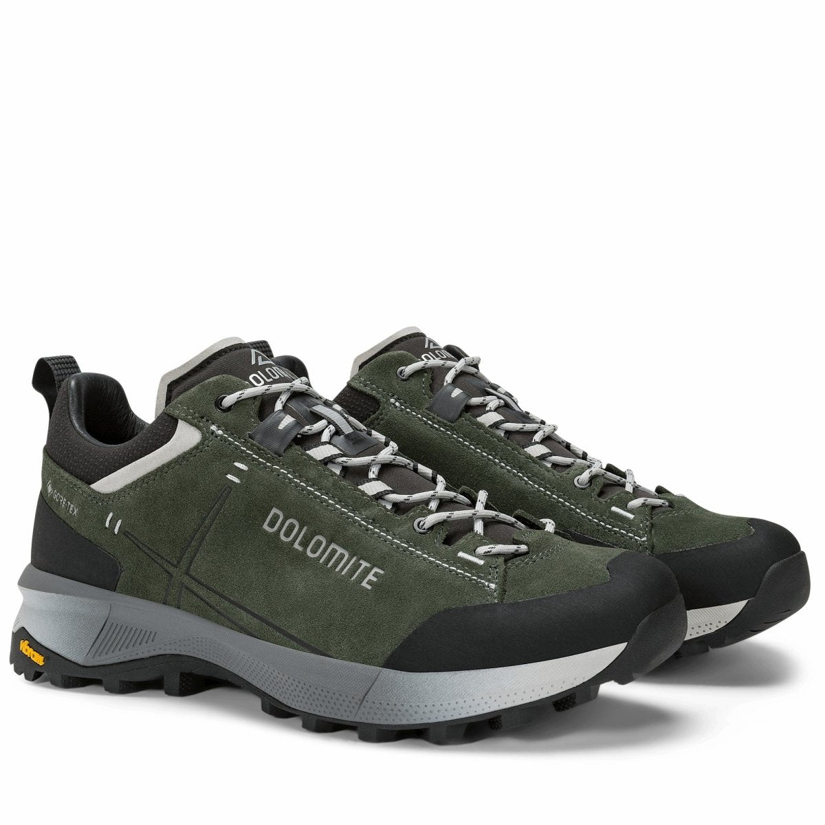 DOLOMITE Vernale Hike Low GTX - Dolomite