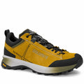 DOLOMITE Vernale Hike Low GTX - Dolomite