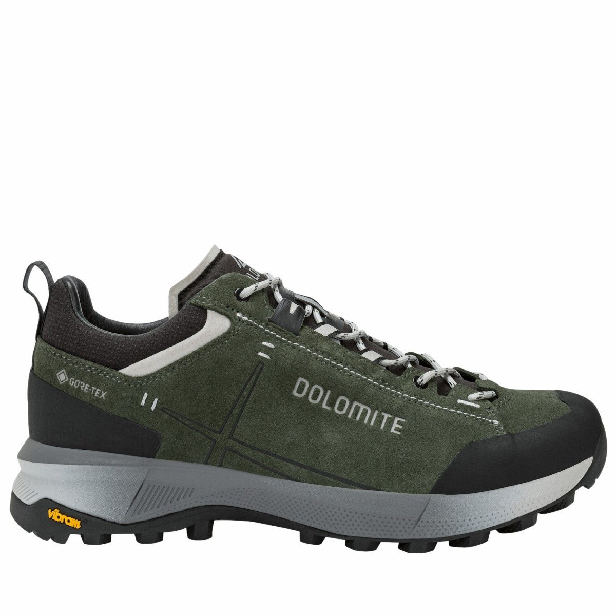 DOLOMITE Vernale Hike Low GTX - Dolomite