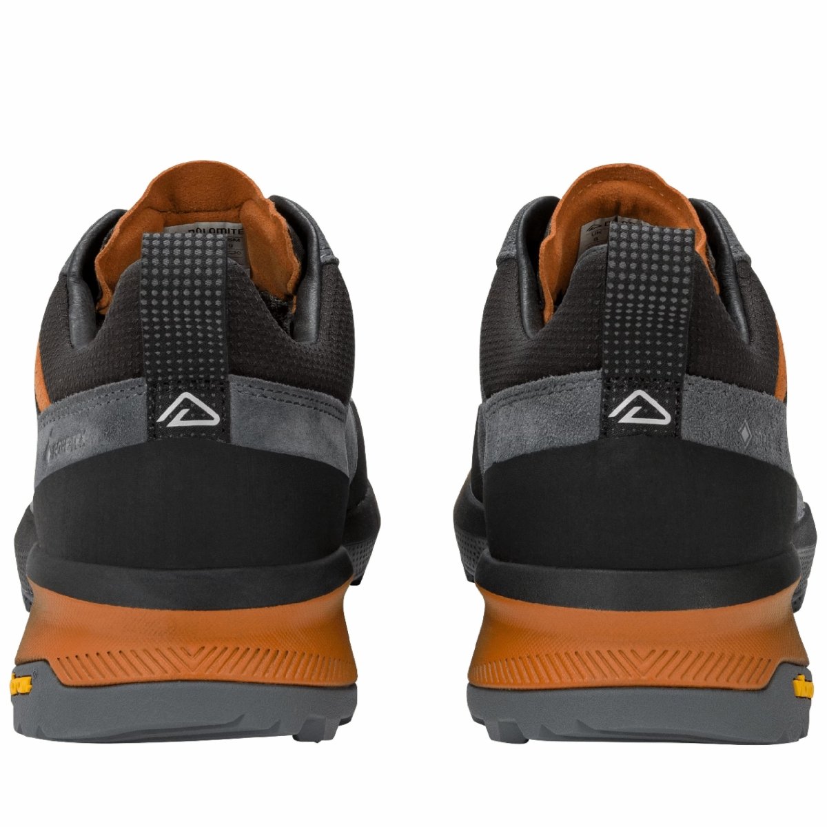 DOLOMITE Vernale Hike Low GTX - Dolomite