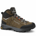 DOLOMITE Vernale Hike Mid GTX - Dolomite