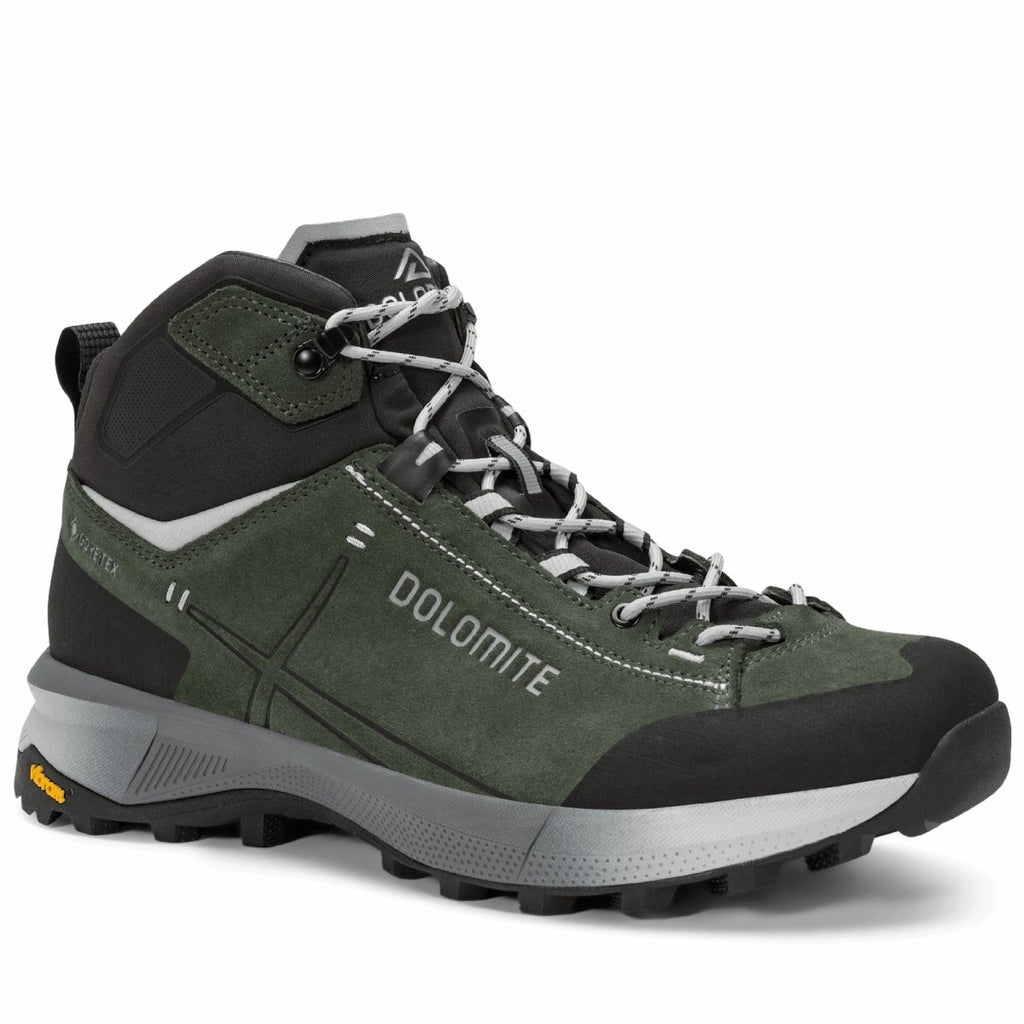 DOLOMITE Vernale Hike Mid GTX - Dolomite