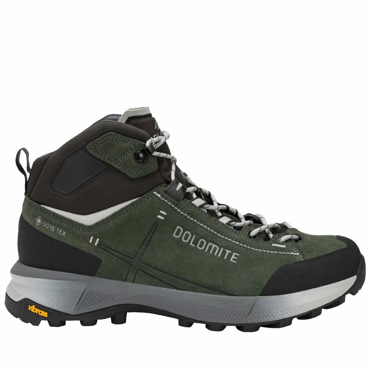 DOLOMITE Vernale Hike Mid GTX - Dolomite