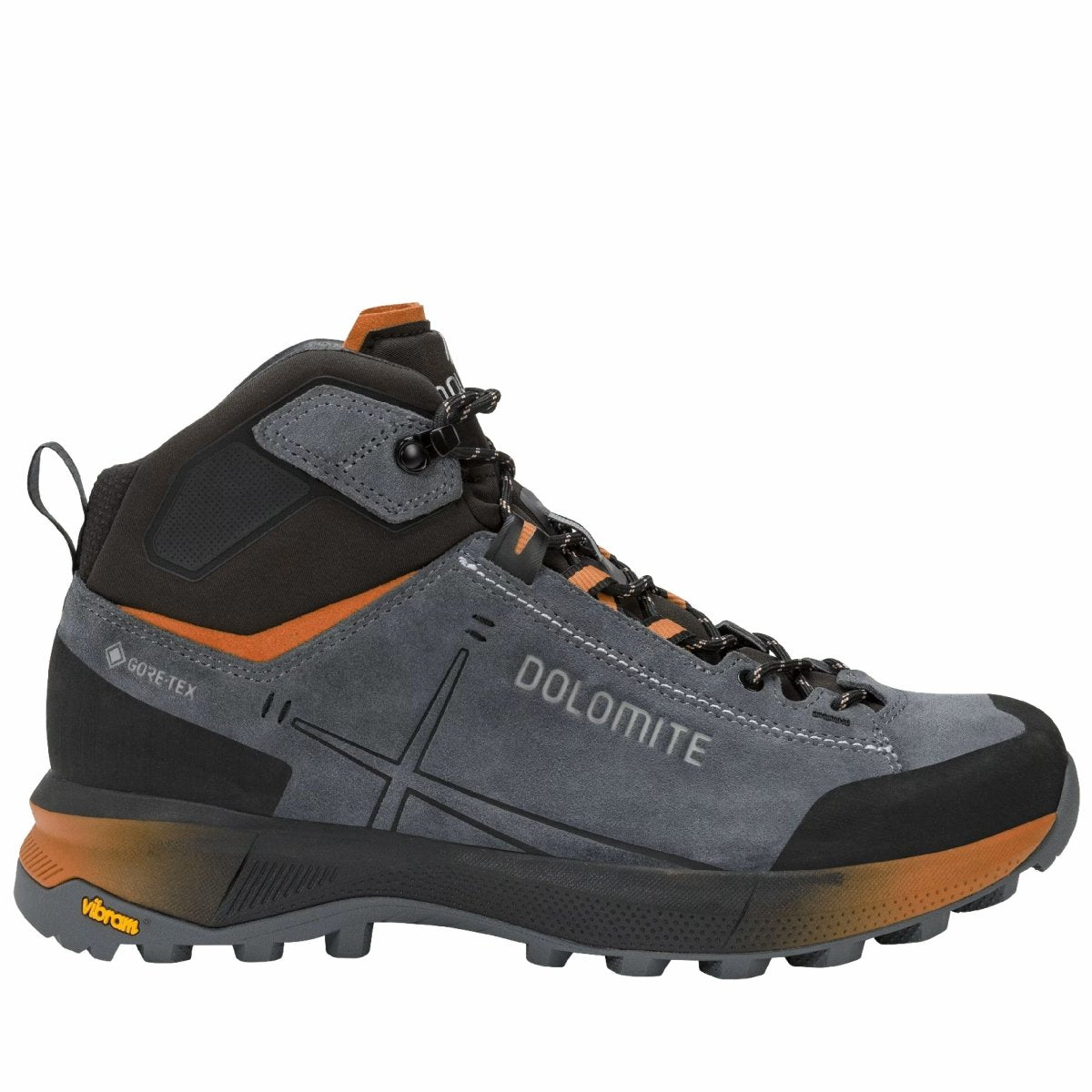 DOLOMITE Vernale Hike Mid GTX - Dolomite