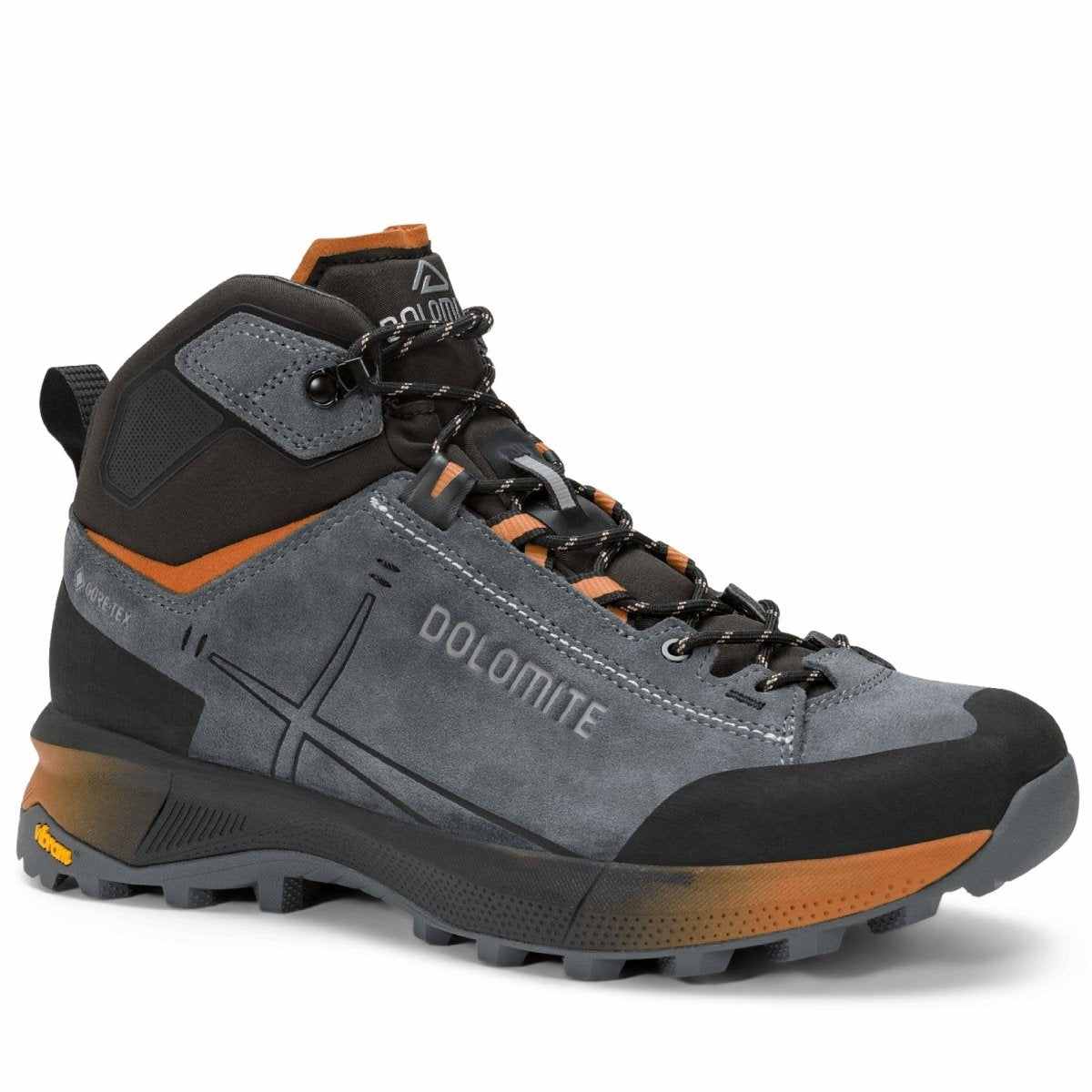DOLOMITE Vernale Hike Mid GTX - Dolomite