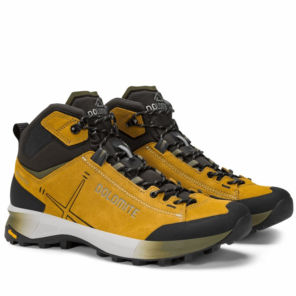 DOLOMITE Vernale Hike Mid GTX - Dolomite
